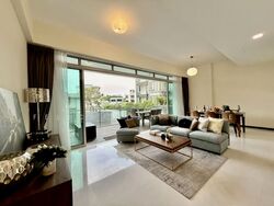 Emerald Hill Road (D9), Apartment #579042061